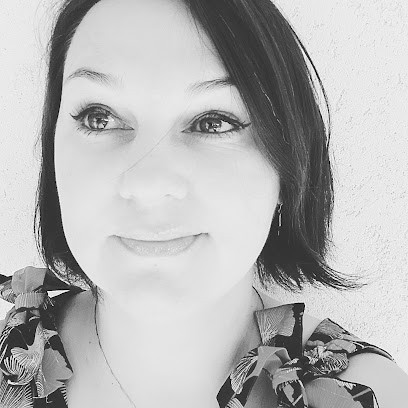 Bourges Sophrologie, Praticien de Médecine Alternative à Fussy