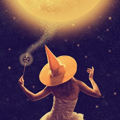 Laëtitia BROCHIER - Soins Energétiques - Soins Transgénérationnels - Boutique Esotérique, Praticien de Médecine Alternative à Cossaye