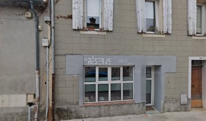 Martine Kassovic - Médecine Traditionnelle Chinoise Et Développement Personnel (Ba Zi), Praticien de Médecine Alternative à La Colle-sur-Loup