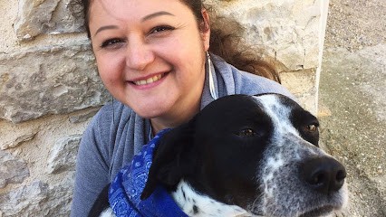 Ricôme Laetitia, Praticien de Médecine Alternative à Clarensac