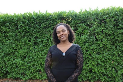 HYPNOSE SOPHROLOGUE. VILLET Marie-Claude, Praticien de Médecine Alternative à Nanteuil-lès-Meaux