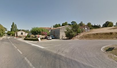 Marie Josée Campana, Magnétisme, Praticien de Médecine Alternative à Fourcès