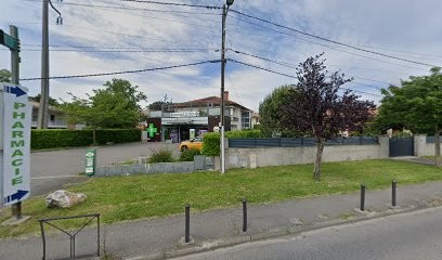 Laure Bégué - Sophrologue, Praticien de Médecine Alternative à L'Union
