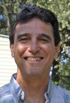 Roland GOZLAN Thérapeute / Formateur, Praticien de Médecine Alternative à Parignargues