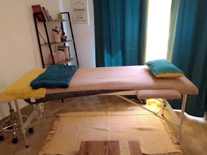 Agnès GILLOT - NATUROPATHE, Praticien de Médecine Alternative à Héric