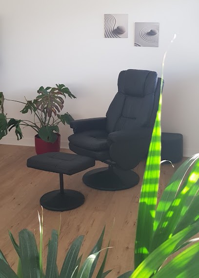 Sylvaine Motard Sophrologue, Praticien de Médecine Alternative à Soyaux