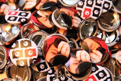 Isabelle Pauly Photographe Et Energéticienne, Praticien de Médecine Alternative à Frontenac