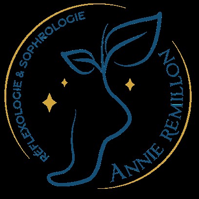 Annie Remillon Reflexologie Sophrologie, Réflexologue à Rumilly