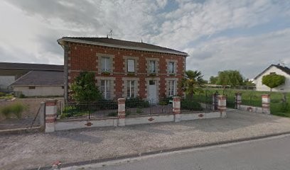 Céline Crohem, Hypnothérapeute à Villers-le-Château