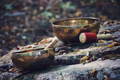 sophrologue, Praticien de Médecine Alternative à Crécy-en-Ponthieu