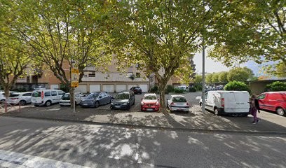 Cabinet Jacquemet Yves, Praticien de Médecine Alternative à Échirolles