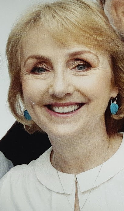 NLG SOPHRO-HYPNOSE-COACH, Praticien de Médecine Alternative à Châtillon