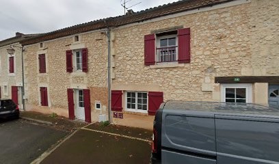 XAVIER FAURE, Hypnothérapeute à Bassillac et Auberoche