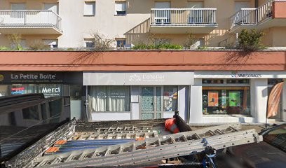 Envie Envol, Praticien de Médecine Alternative à Rambouillet