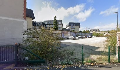 Dupuis Isabelle, Praticien de Médecine Alternative à Blois