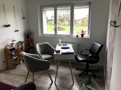 L’énergie Des Mains - Magnétiseuse, Praticien de Médecine Alternative à Molins-sur-Aube