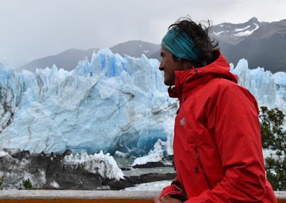 HYPNOSE MEDICALE Gaël BERTHIER, Hypnothérapeute à Bergerac