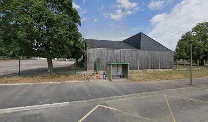 Guy De Vergezac Hypnose, Hypnothérapeute à Mauron