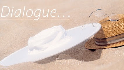 Maître-praticien Hypnose - Thérapies - Coaching - Fabrice Prévost - Cabinet des Mességuières, Hypnothérapeute à Lauris