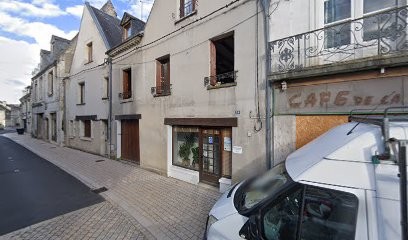 cabinet d'hypnose Langeais, Hypnothérapeute à Langeais