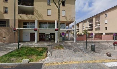 cellant sebastien reflexologie globale, Réflexologue à Céret