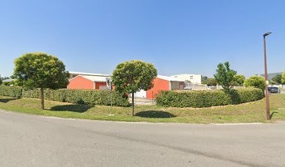 Delia VLAD, Praticien de Médecine Alternative au Thor