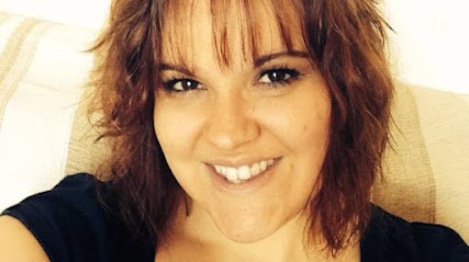 Céline Dominguez Hypnothérapeute Et Coach Certifiée, Hypnothérapeute à Senlis