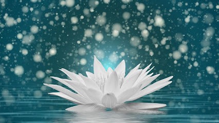 Cabinet De Sophrologie Et De Bien-Etre à Tarbes, Praticien de Médecine Alternative à Tarbes