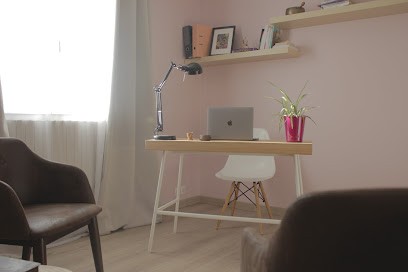 Marcel CAMILLERI Centre Hypnose Montpellier, Hypnothérapeute à Montpellier