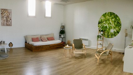 Stéphanie Boch - Hypnose Et Sophrologie - Créon, Praticien de Médecine Alternative à Créon