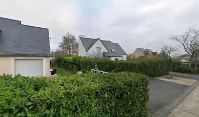 Christelle Tafanel Géobiolgie, Praticien de Médecine Alternative à Carquefou