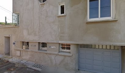 Phoenix Mon Plaisir, Praticien de Médecine Alternative à Valence