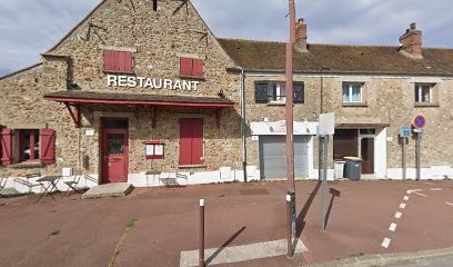 Magalie Leveau Sophrologue Hypnotherapeute, Praticien de Médecine Alternative aux Ulis