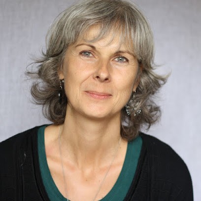 Marie Defontaine, Praticien de Médecine Alternative à Die