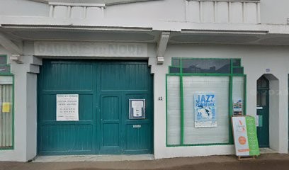 Léna Mahon - La Maison Sophro, Sophrologie Périnatale Et Troubles De L’enfant, Stress Et Anxiété Chronique, Praticien de Médecine Alternative à Coutances