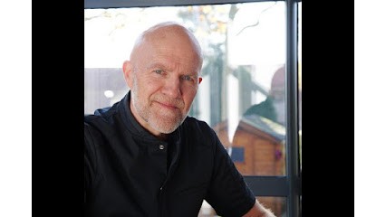 Alain BONUTTO - Praticien en énergétique traditionnelle chinoise, Praticien de Médecine Alternative à Aviernoz