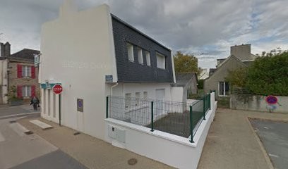 Aromarie-Naturopathe, Praticien de Médecine Alternative à Plomodiern