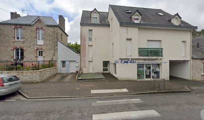 Hypno So, Hypnothérapeute à Quimper