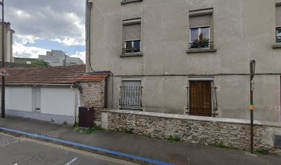 Tashidele, Praticien de Médecine Alternative à Viry-Châtillon