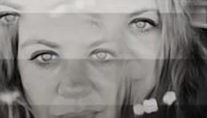 Jennifer RAISON BODEL - Hypnothérapeute, Hypnothérapeute à Gond-Pontouvre