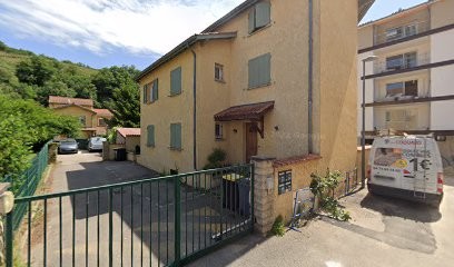 Jérémy MEUNIER - Praticien En Reboutement (Massage Dynamique Du Corps Humain), Praticien de Médecine Alternative à Chasse-sur-Rhône