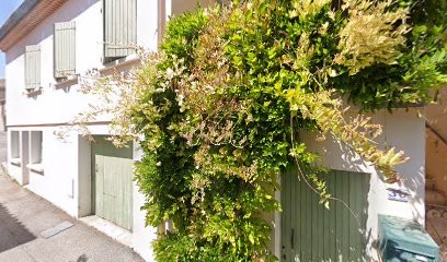 Le Seringat Sophrologie, Praticien de Médecine Alternative à Sainte-Tulle