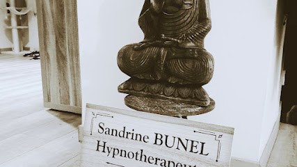 Sandrine Bunel, Hypnothérapeute à Saint-Florent-sur-Cher
