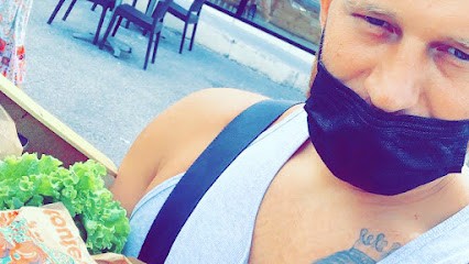 Nathan Naturopathe, Praticien de Médecine Alternative au Cannet