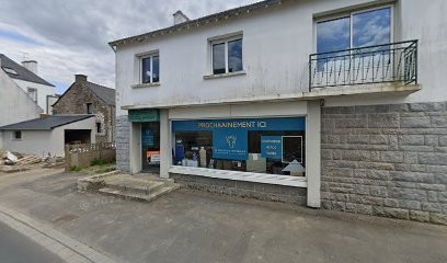 Natacha - Thérapeute Psycho-Corporel, Praticien de Médecine Alternative à Péaule