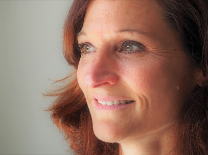 Béatrice LUSARDI - SOPHROLOGUE HYPNOTHÉRAPEUTE, Praticien de Médecine Alternative à Vaires-sur-Marne