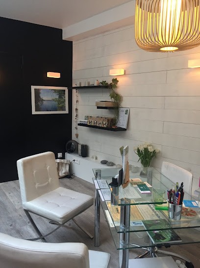 Cabinet De Naturopathie - Tea Chanaud De Lestang, Praticien de Médecine Alternative à Sceaux