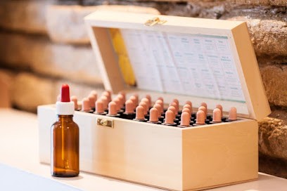 Mathilde Beuillé - Sophrologue Caycédienne - Shiatsu Et Hypnose, Praticien de Médecine Alternative à Grenade