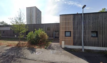 Guillot Caroline Sophrologue, Praticien de Médecine Alternative à Chalon-sur-Saône