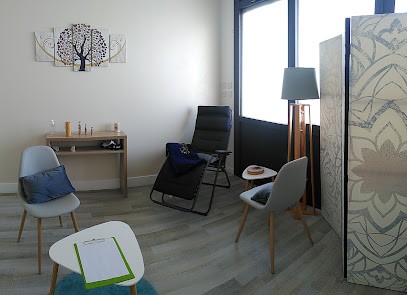 Sylvie Boissinot Hypnose-Psychogénéalogie-Sophrologie, Hypnothérapeute à Sèvremoine